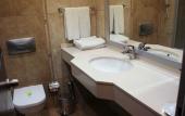 Туры в отель Hotel Ismira