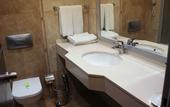Туры в отель Hotel Ismira