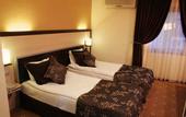 Туры в отель Hotel Ismira