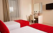 Туры в отель Kordon Hotel Alsancak