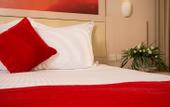 Туры в отель Kordon Hotel Alsancak