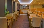 Туры в отель Kordon Hotel Alsancak