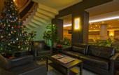 Туры в отель Kordon Hotel Alsancak