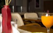 Туры в отель Kordon Hotel Alsancak