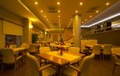 Туры в отель Kordon Hotel Alsancak