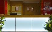 Туры в отель Kordon Hotel Alsancak