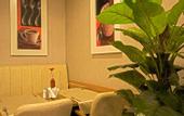 Туры в отель Kordon Hotel Alsancak