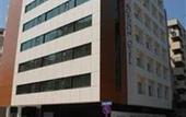 Туры в отель Kordon Hotel Alsancak