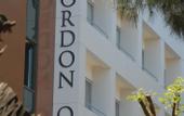 Туры в отель Kordon Hotel Alsancak