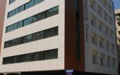 Туры в отель Kordon Hotel Alsancak