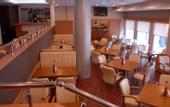Туры в отель Kordon Hotel Alsancak