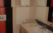 Туры в отель Kordon Hotel Alsancak