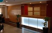 Туры в отель Kordon Hotel Alsancak