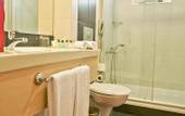 Туры в отель Kordon Hotel Alsancak