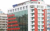 Туры в отель Kordon Hotel Pasaport