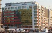 Туры в отель Kordon Hotel Pasaport