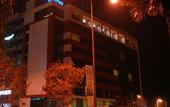 Туры в отель Kordon Hotel Pasaport