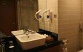 Туры в отель Kordon Hotel Pasaport