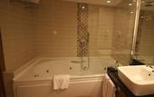 Туры в отель Kordon Hotel Pasaport