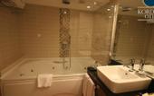 Туры в отель Kordon Hotel Pasaport