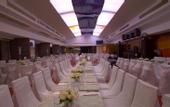 Туры в отель Kordon Hotel Pasaport