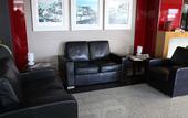 Туры в отель Kordon Hotel Pasaport
