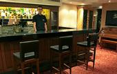 Туры в отель Kordon Hotel Pasaport