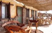 Туры в отель Sayadeen Village Red Sea Riviera