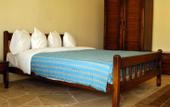 Туры в отель Sayadeen Village Red Sea Riviera