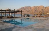 Туры в отель Sayadeen Village Red Sea Riviera