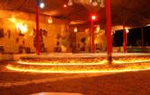 Туры в отель Sayadeen Village Red Sea Riviera