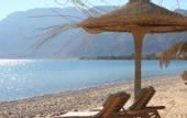 Туры в отель Sayadeen Village Red Sea Riviera