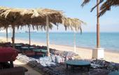 Туры в отель Sayadeen Village Red Sea Riviera
