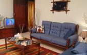 Туры в отель Sayadeen Village Red Sea Riviera