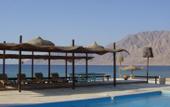 Туры в отель Sayadeen Village Red Sea Riviera
