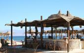 Туры в отель Sayadeen Village Red Sea Riviera