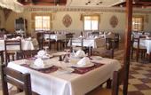 Туры в отель Sayadeen Village Red Sea Riviera