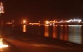 Туры в отель Sayadeen Village Red Sea Riviera