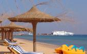 Туры в отель Sayadeen Village Red Sea Riviera