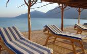 Туры в отель Sayadeen Village Red Sea Riviera