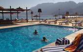 Туры в отель Sayadeen Village Red Sea Riviera