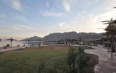 Туры в отель Sayadeen Village Red Sea Riviera