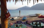 Туры в отель Sayadeen Village Red Sea Riviera