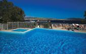 Туры в отель Akvaryum Beach Hotel
