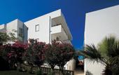 Туры в отель Akvaryum Beach Hotel