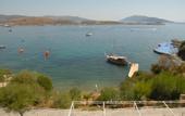 Туры в отель Akvaryum Beach Hotel