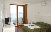 Туры в отель Akvaryum Beach Hotel