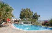 Туры в отель Akvaryum Beach Hotel