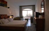 Туры в отель Morgen Land Village