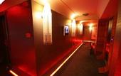Туры в отель Beyond Hotel